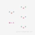 Potassium Fluoride Hazards potassium fluoride half equations Factory